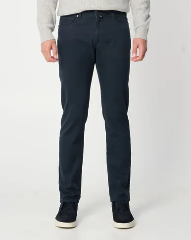 Pierre Cardin Lyon 5-pocket