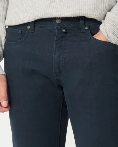 Pierre Cardin Lyon 5-pocket