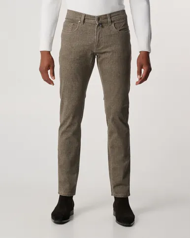 Pierre Cardin Lyon 5-pocket