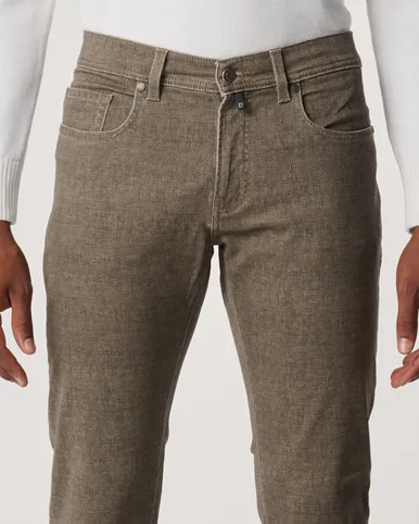 Pierre Cardin Lyon 5-pocket
