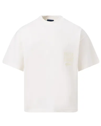 Paul & Shark T-shirt KM