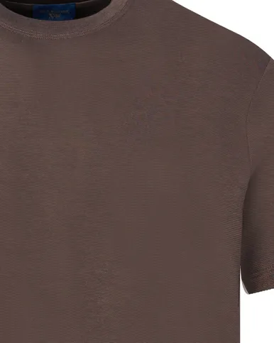 Paul & Shark T-shirt KM