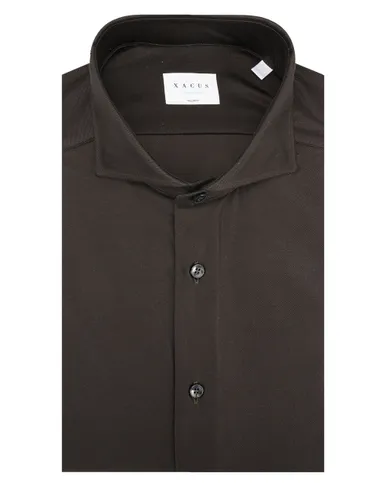 Xacus Active Overhemd LM