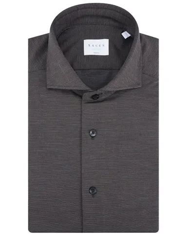 Xacus Active Overhemd LM