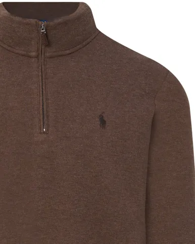 Polo Ralph Lauren Schipperstrui