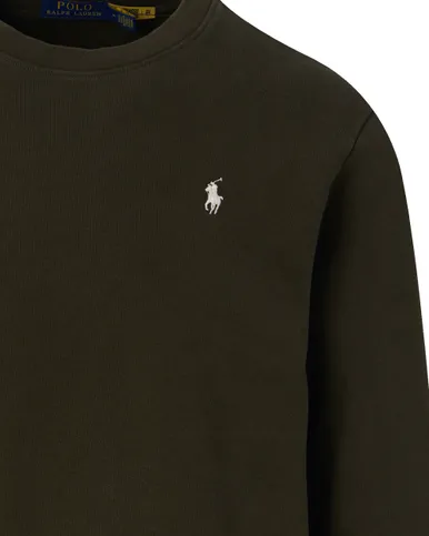 Polo Ralph Lauren Sweater