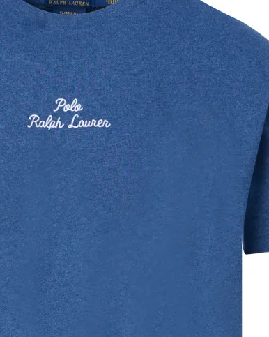 Polo Ralph Lauren T-shirt KM