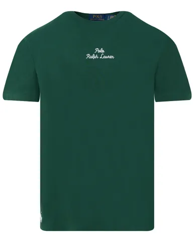 Polo Ralph Lauren T-shirt KM