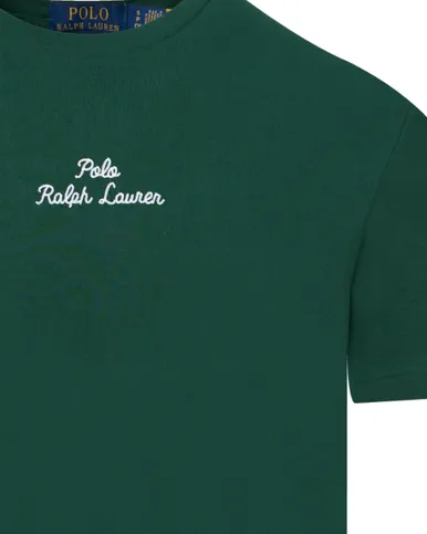 Polo Ralph Lauren T-shirt KM