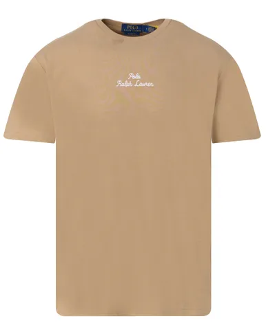 Polo Ralph Lauren T-shirt KM