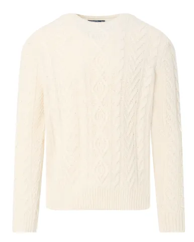 Polo Ralph Lauren Trui ronde hals