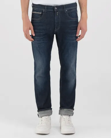Replay Grover Hyperflex Dust Jeans