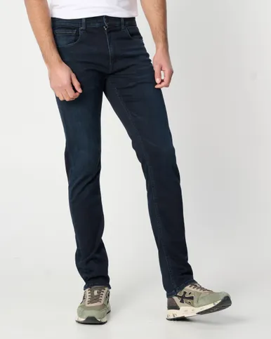 Replay Grover Hyperflex Eco Plus Jeans