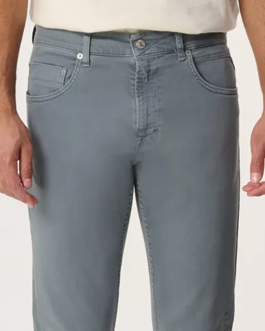 Replay Mickym 5-pocket