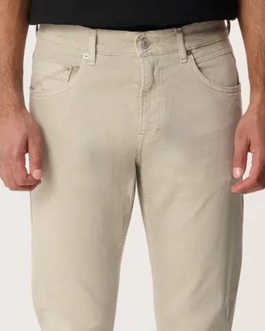 Replay Mickym 5-pocket