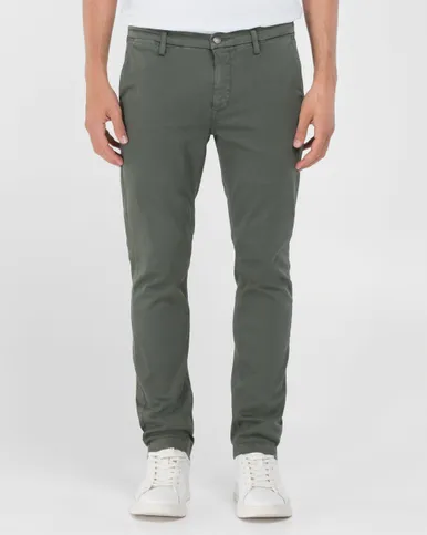 Replay Benni Hyperflex Chino