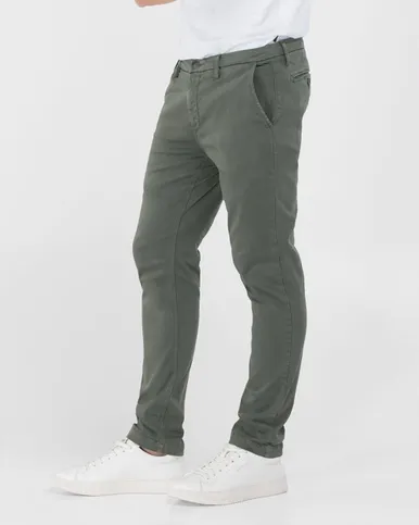 Replay Benni Hyperflex Chino