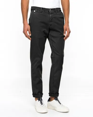 Replay Benni Hyperflex Chino