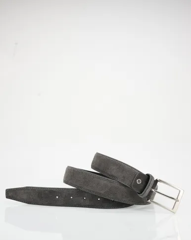 Officine Napoli Geklede riem