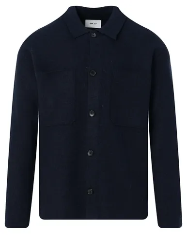 NN07 Jonas Vest