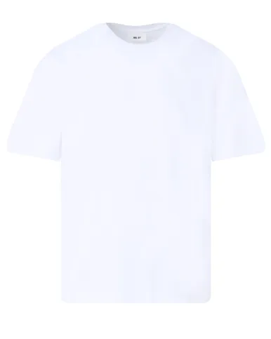NN07 Nat T-shirt KM