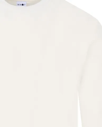 NN07 Clive T-shirt LM