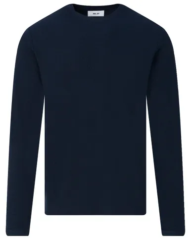 NN07 Clive T-shirt LM