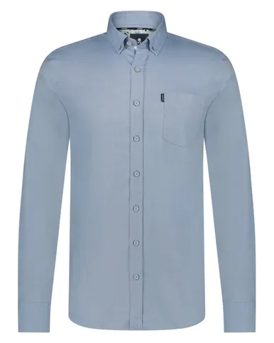 State of Art Casual Overhemd LM