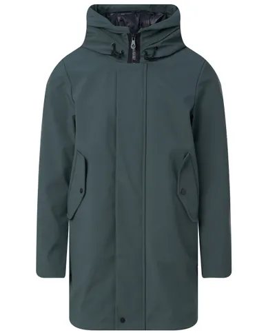 Peuterey Parka