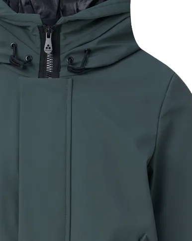 Peuterey Parka