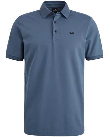 Vanguard Polo KM