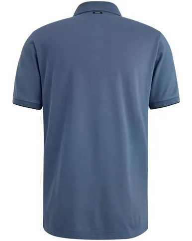 Vanguard Polo KM