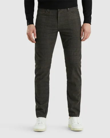 Vanguard V7 Rider 5-pocket