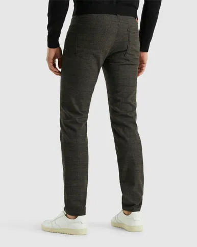 Vanguard V7 Rider 5-pocket