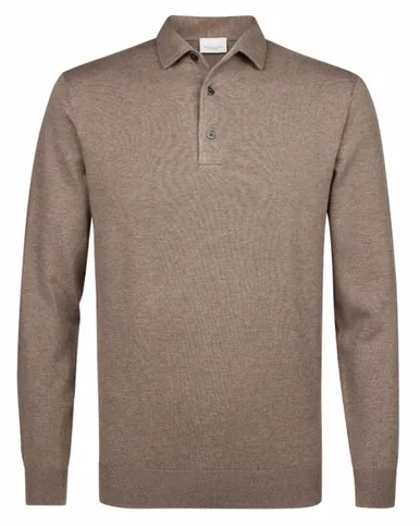 Profuomo Polo LM