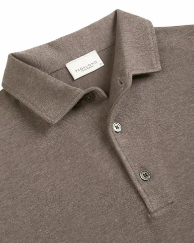 Profuomo Polo LM