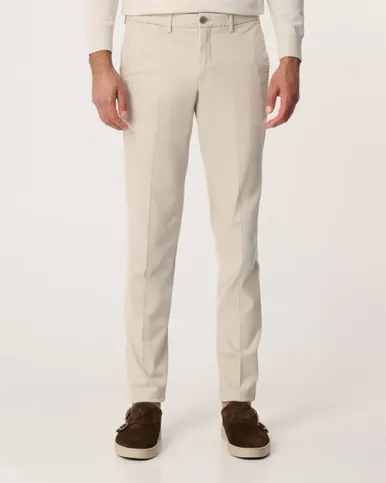 Profuomo Chino