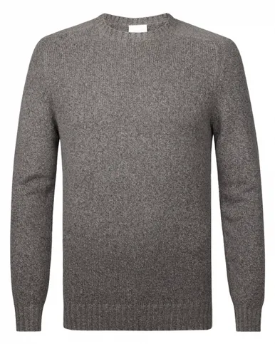 Profuomo Trui ronde hals
