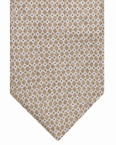 Profuomo Stropdas