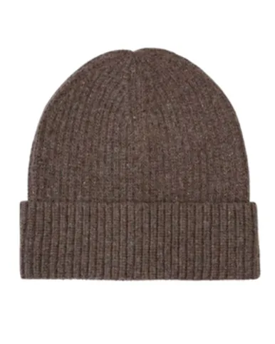 Profuomo Headwear