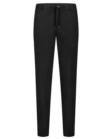 Blue Industry Chino