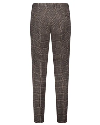 Blue Industry Chino