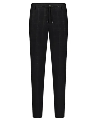 Blue Industry Chino