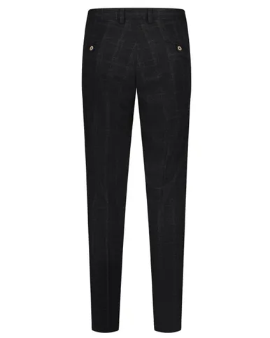 Blue Industry Chino