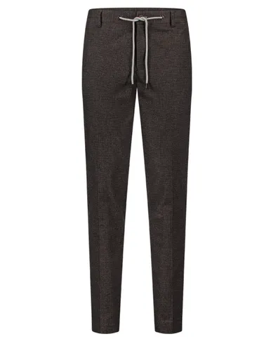 Blue Industry Chino