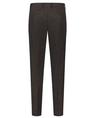 Blue Industry Chino