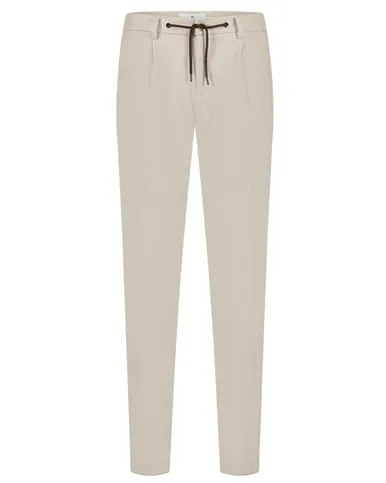 Blue Industry Chino