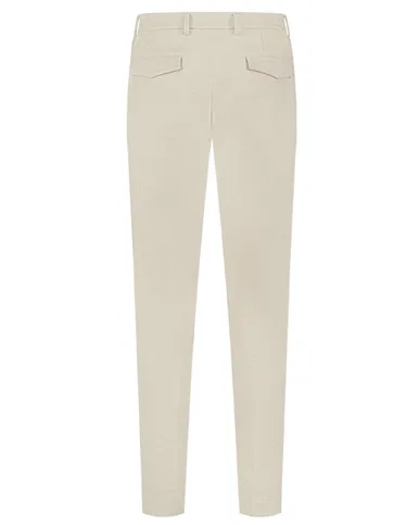 Blue Industry Chino