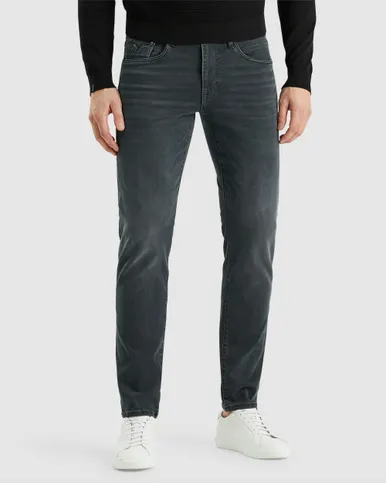 Vanguard V12 Jeans