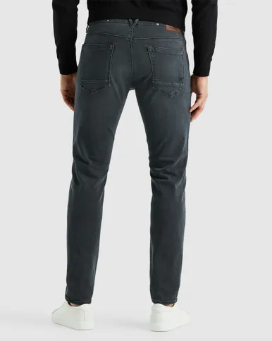 Vanguard V12 Jeans